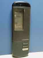 589　コロナ　CSH-282F CSH-222C エアコン　リモコン 589 コロナ CSH-282F CSH-222C エアコン リモコン Amazon